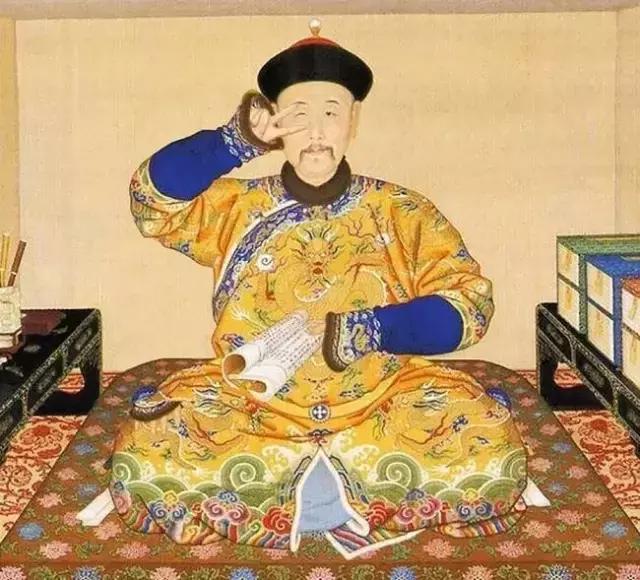 手串不戴时候盘玩,手串什么时候才能戴