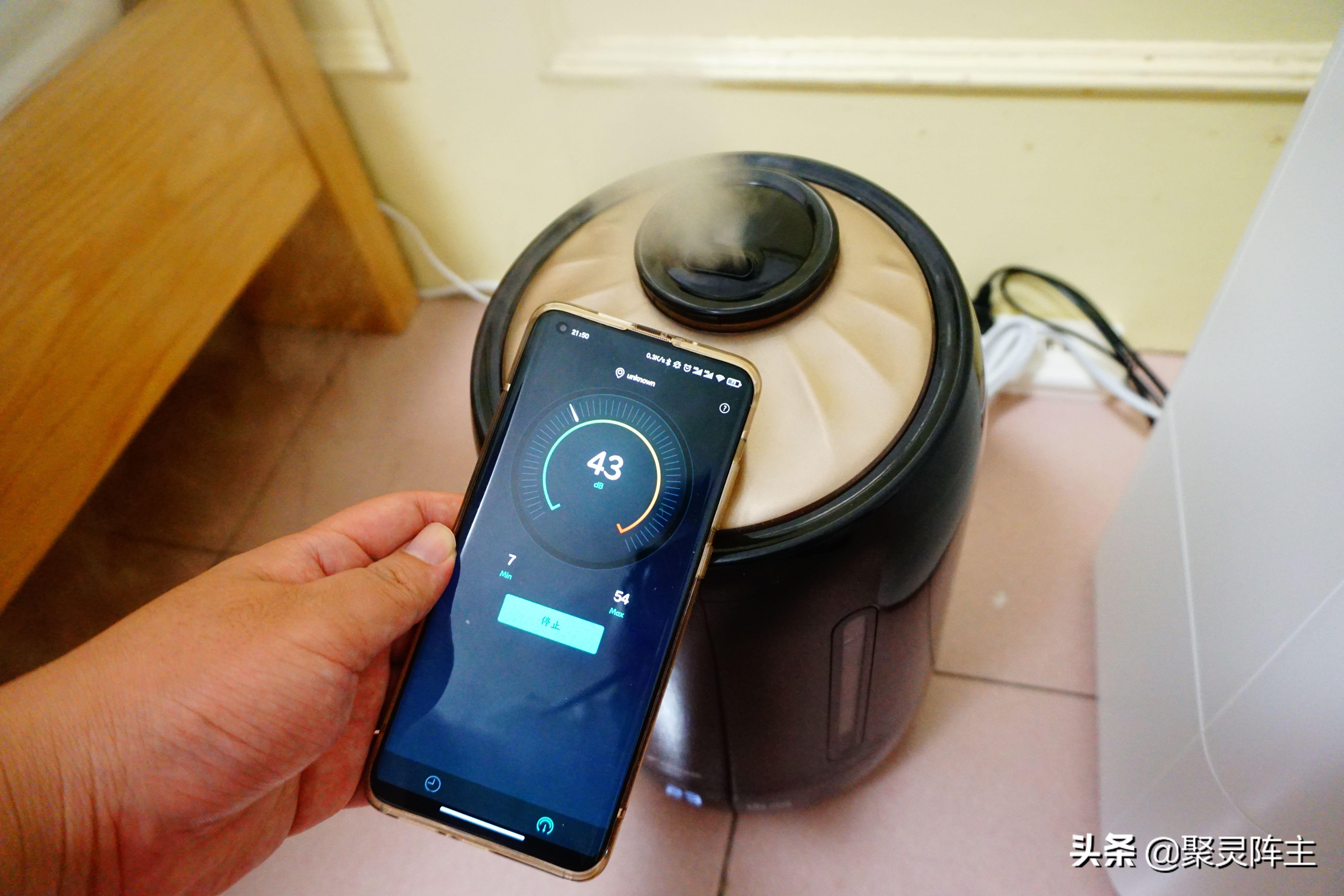 无雾加湿器是智商税吗,加湿器是智商税吗