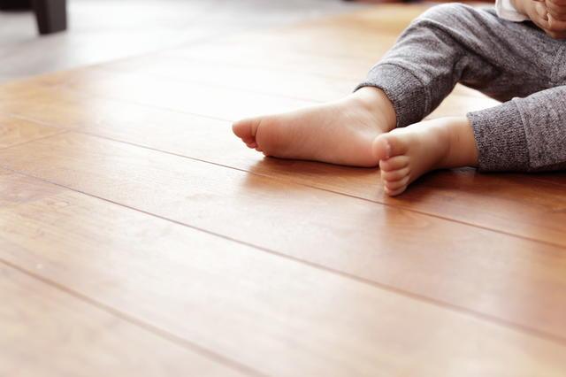 柚子皮跟绿萝哪个去除甲醛效果好,洋葱柚子绿萝去甲醛有用吗