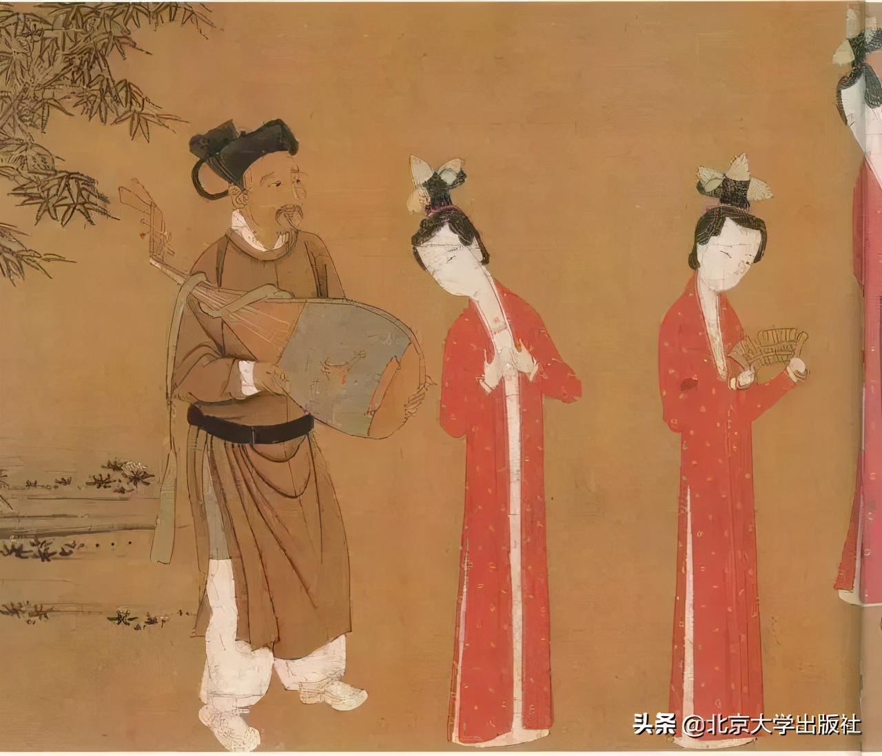 《蒙元入侵前夜的日常生活》,蒙元入侵前夜南宋人的日常生活