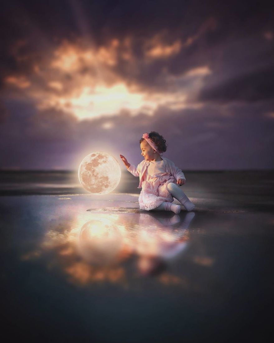 ps2019如何抠图换到另个图片上,ps抠图一共有几种方法