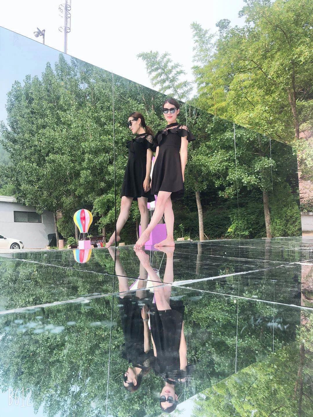 抱犊崮风景区高考门票免费,抱犊崮门票半价政策