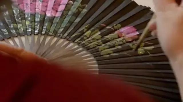 震撼的日本五百罗汉图,世界级吉尼斯纪录五百罗汉图