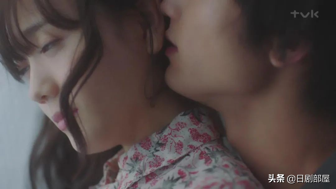 石原里美最新日剧开播时间,石原里美爆款剧