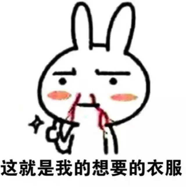 20条超级适合发朋友圈的搞笑文案,20条很酷的朋友圈文案