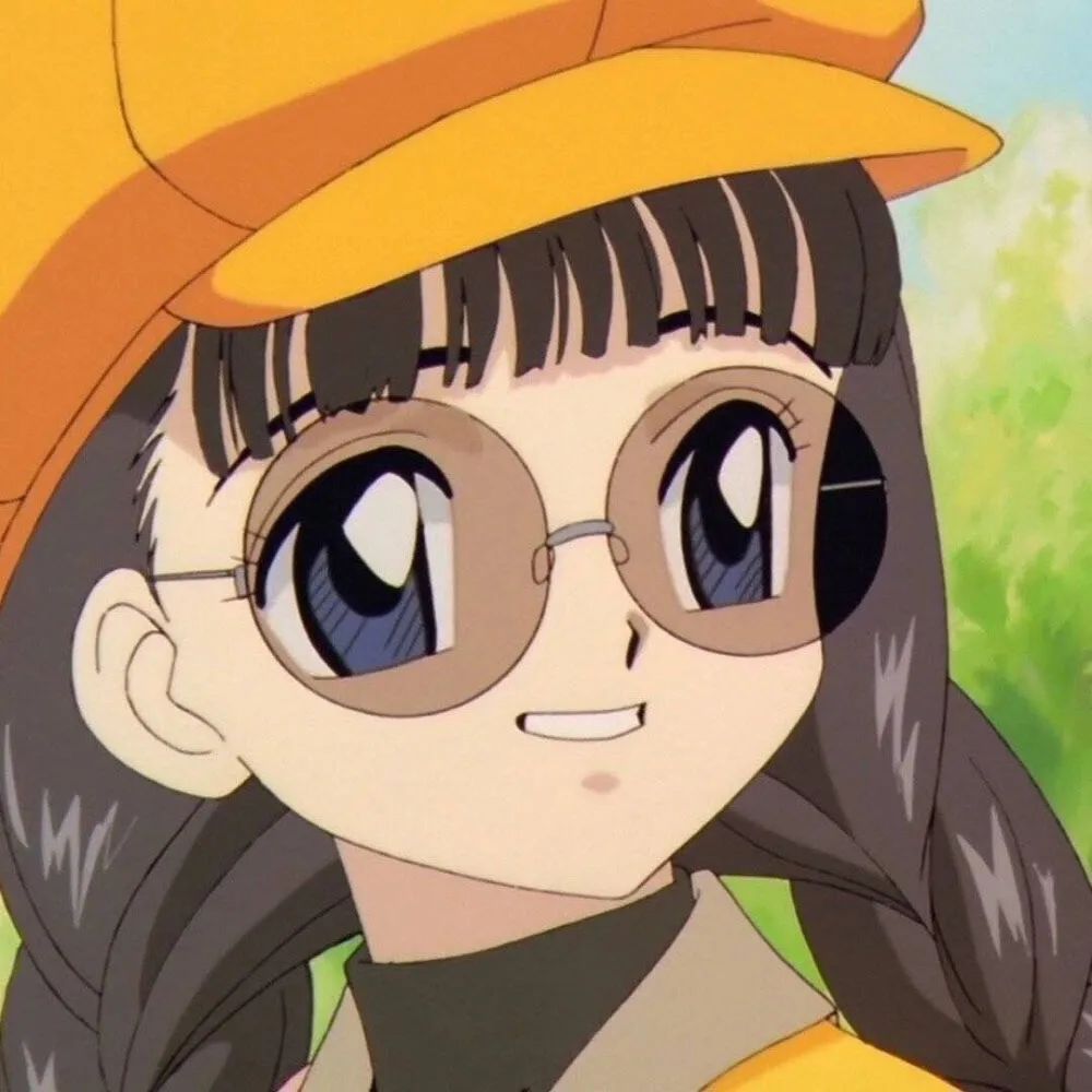 男生会用什么理由亲女朋友,男生为什么想要亲女朋友