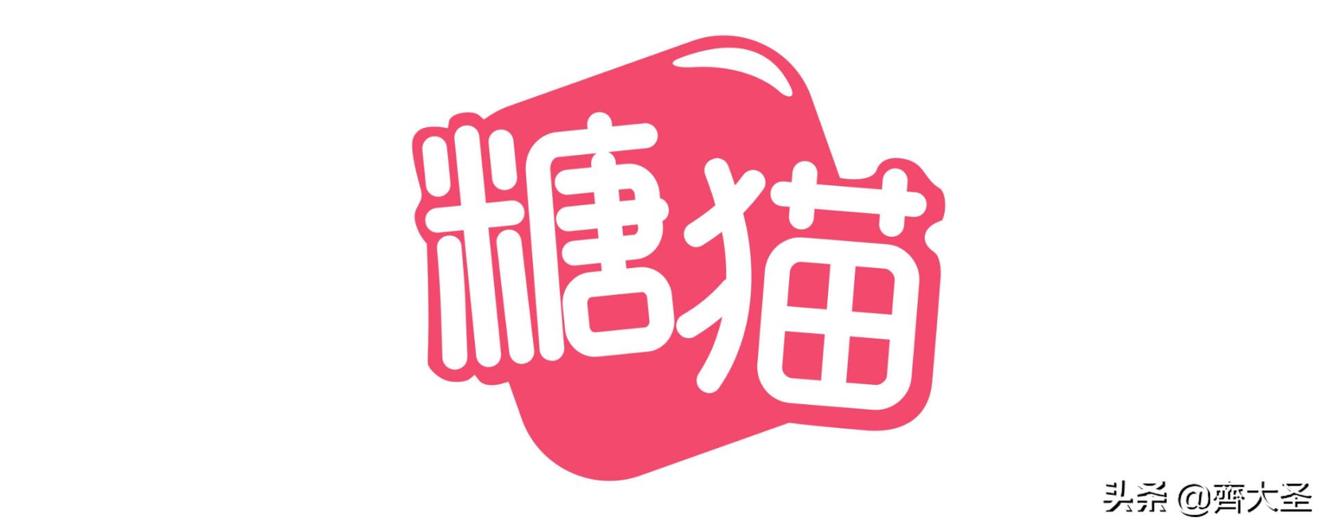 怎样选购儿童电话手表,怎样去选购儿童电话手表