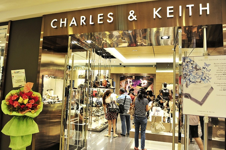 小ck百搭测评,小ck最受欢迎款式