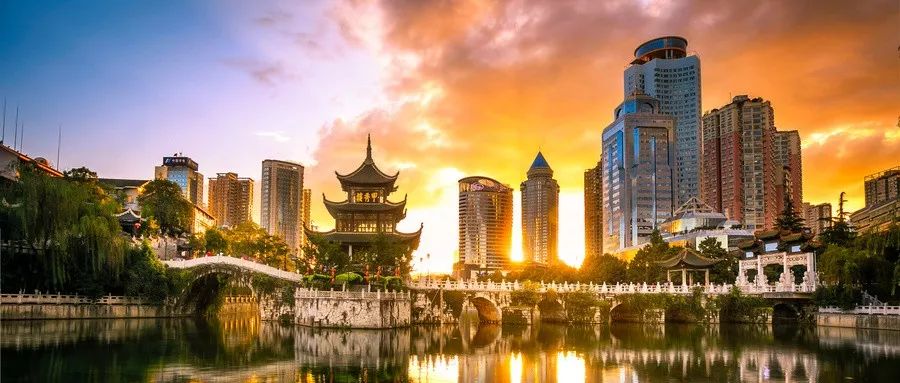 11月份飞日本机票价格,五一特价机票厦门飞南京