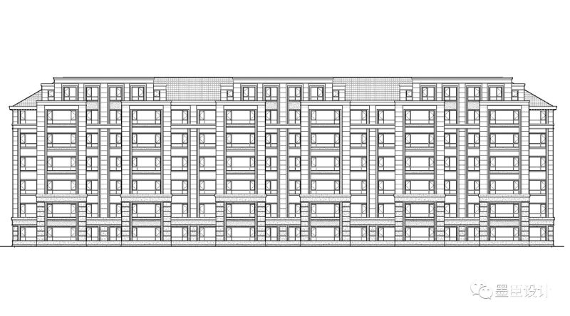 金地名京呼和浩特电话,金地名京呼和浩特价格