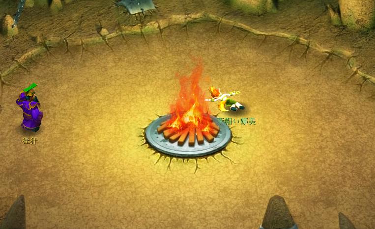 梦幻西游你有用的法宝,梦幻西游最好的辅助