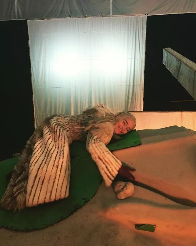 努力变优秀成为更有价值的人,努力变得优秀才会遇到更优秀的人