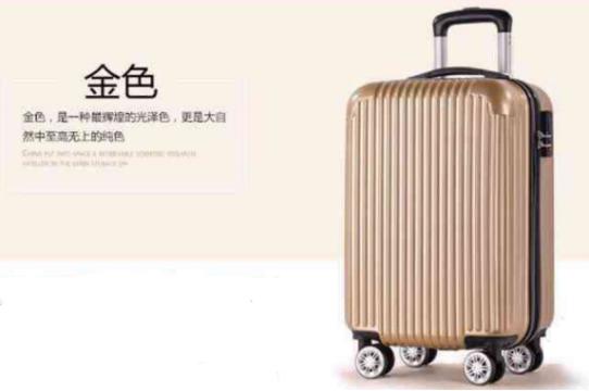 社群营销实体店第五天,社群营销付费社群