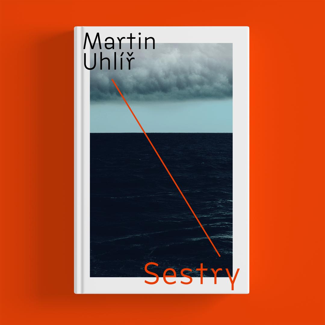 50张书本图片,图书故事书封面绘画