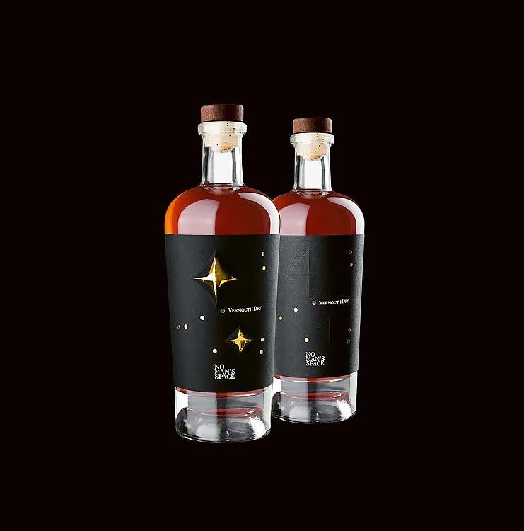 2020红点设计大奖包装类,红点设计大奖2021商品图标