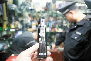 以前的洋货市场,洋货市场