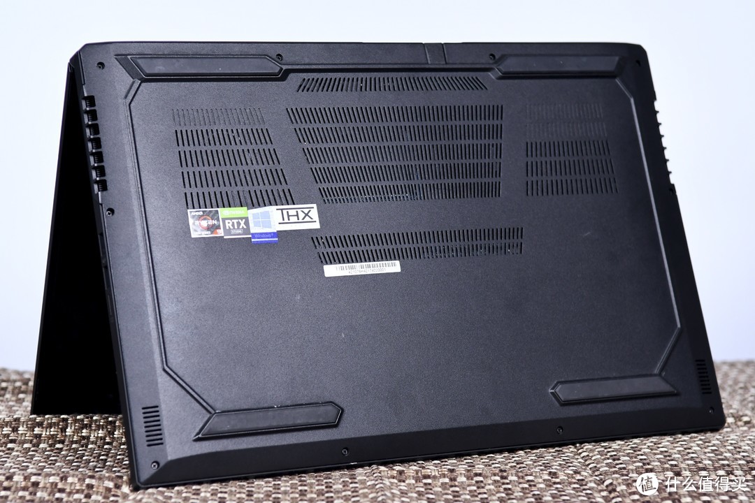 鏈烘闈╁懡绗旇鏈瑄miplus,鏈烘闈╁懡umiair杞昏杽渚挎惡璁捐甯堟湰