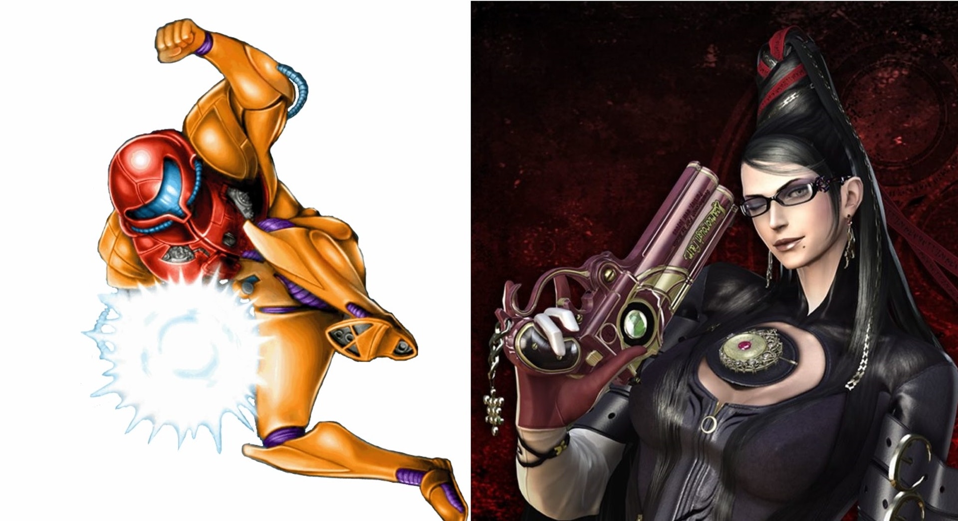 冷饭吃多了伤胃，任天堂秋季游戏阵容没牌面，另外两家会给活路吗