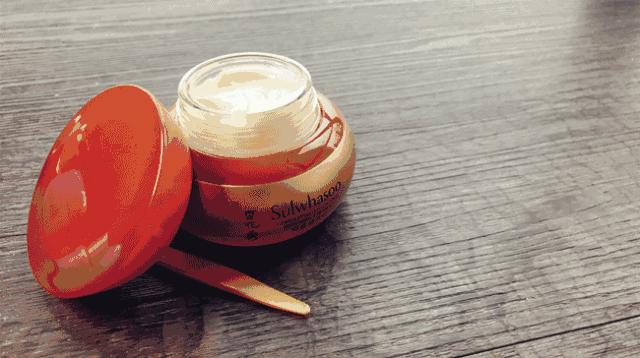 秋季适合的面霜国货,秋季好用的修护面霜推荐