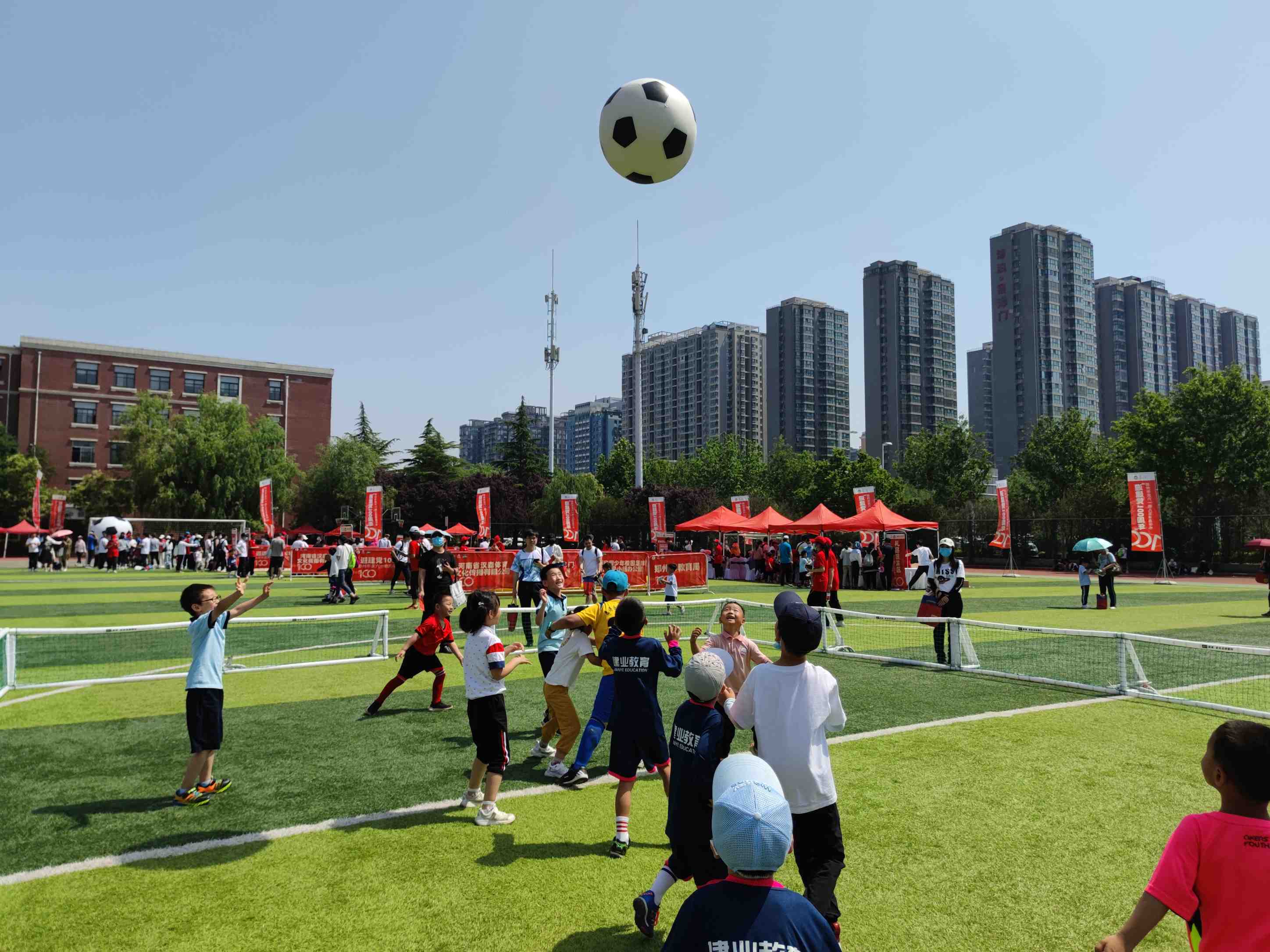 喜迎建党百年华诞活动,喜迎建党一百周年大型文艺活动