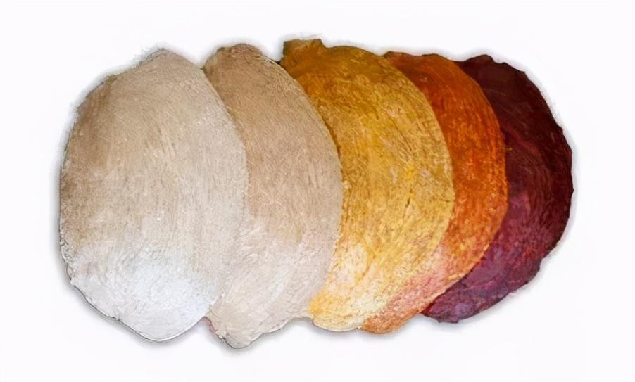 燕窝是不是智商税,燕窝能提高智商吗