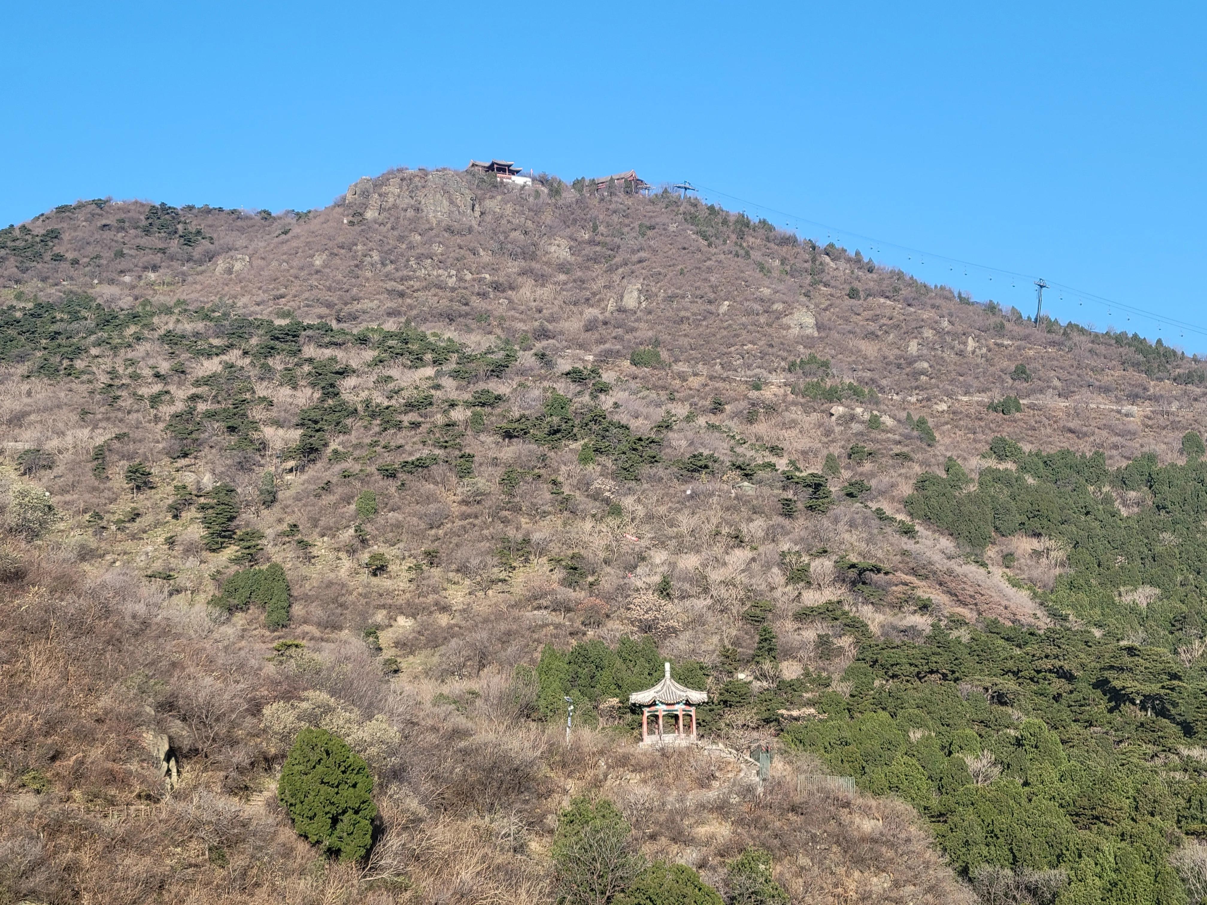 棣欏北涓轰粈涔堣繖涔堥,棣欏北浣犳潵浜嗗悧