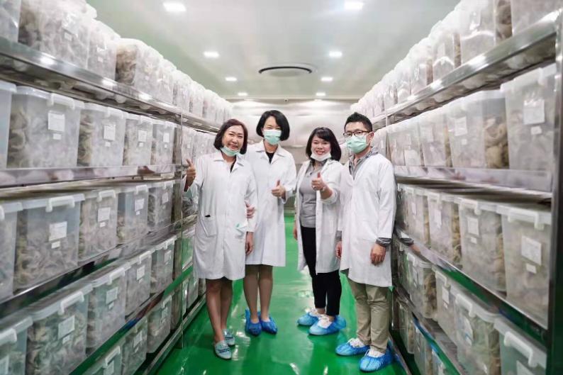 京东燕窝怎么选,京东旗舰店买燕窝靠谱吗