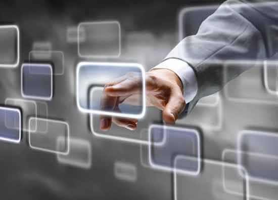 电脑办公快捷键操作演示,电脑办公技巧快捷键大全