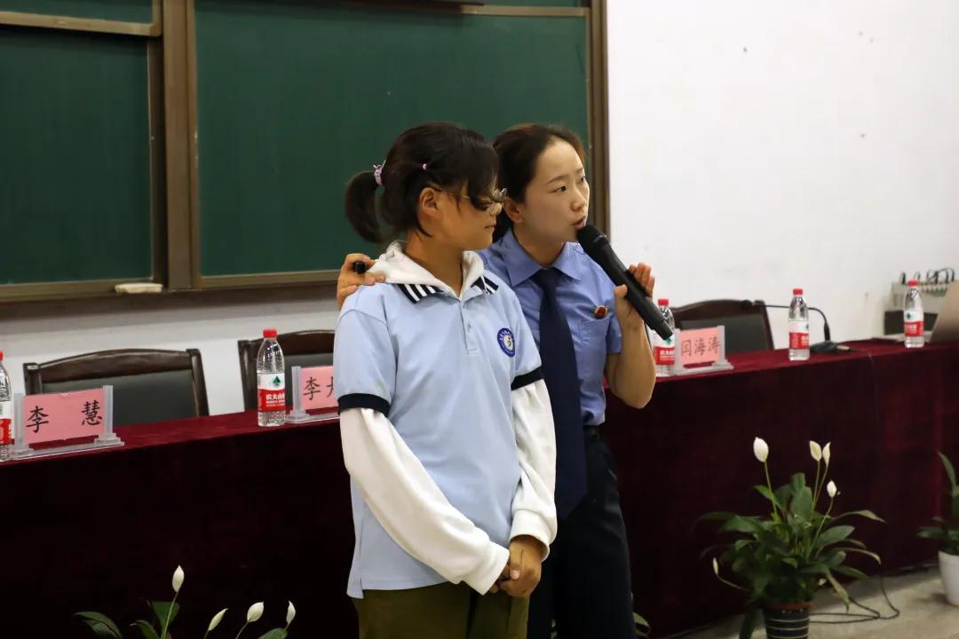 安徽省第四轮巡视,灵璧马拉松的起点和终点是哪里