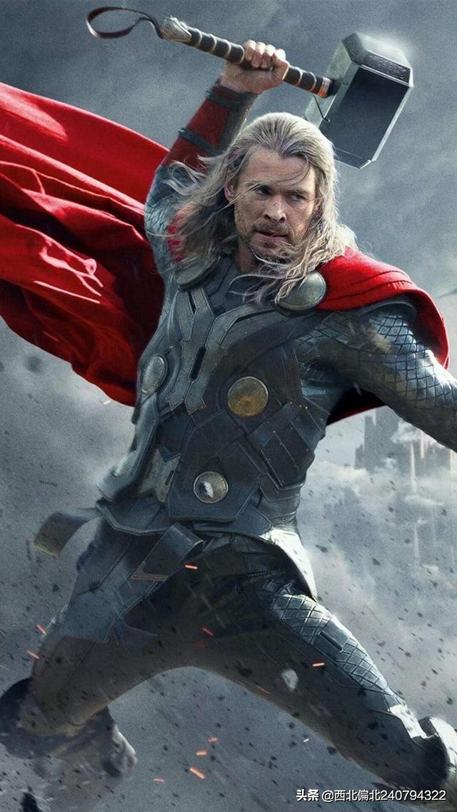 足球十大超级英雄天下足球,天下足球超级英雄