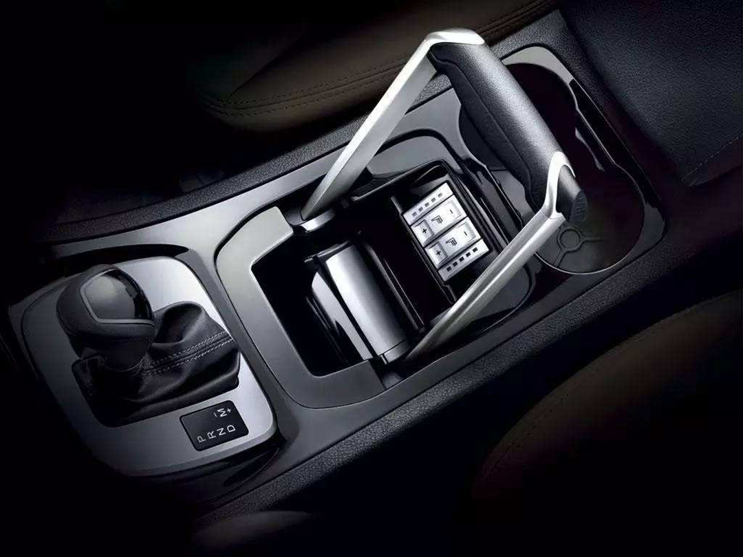 自动挡车挡位口诀顺口溜,自动挡车上的各个挡位是什么意思