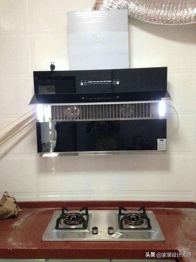 华帝方太老板哪个烟机抽烟效果好,老板油烟机和华帝油烟机哪个好些