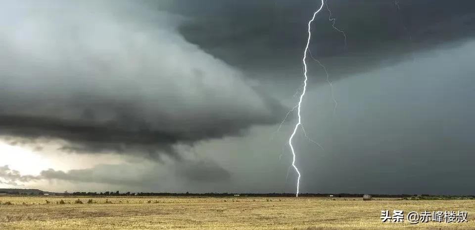 赤峰地块拍地,赤峰土拍最新信息