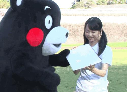 在协和医院国际部看病是什么体验,协和国际部看病能在普通部住院吗