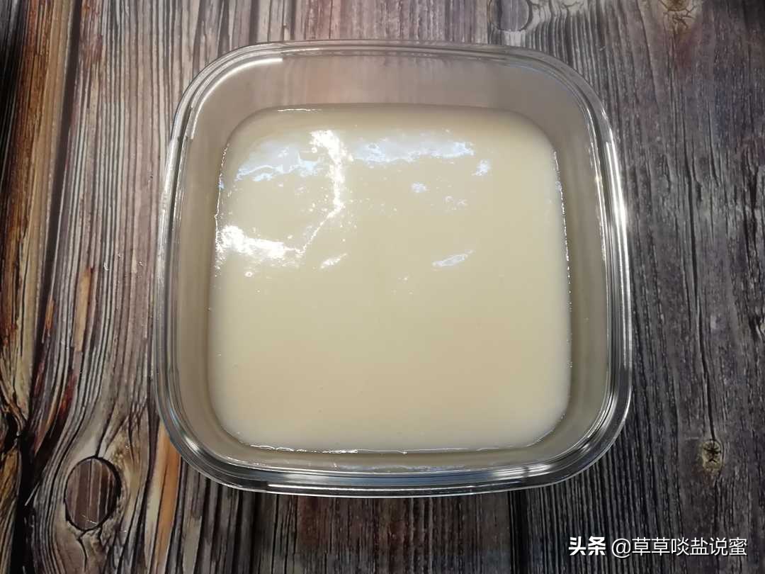 宅家都做什么好吃的,宅家做啥玩意吃