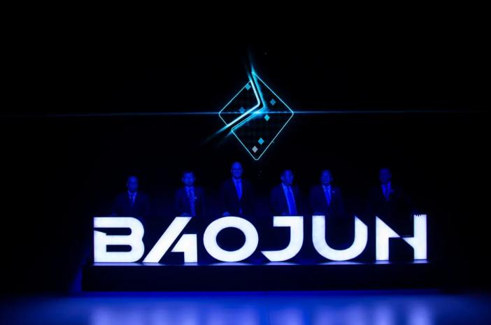 油车旅行车,油车电车有哪些车型