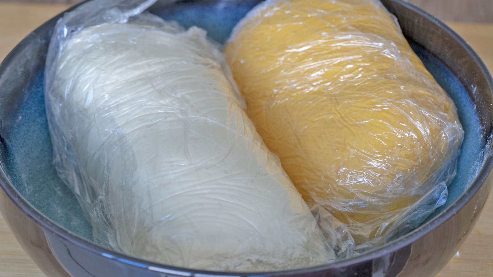 让你家孩子高人一等的早餐食谱,早起给孩子做点又简单又好吃早餐