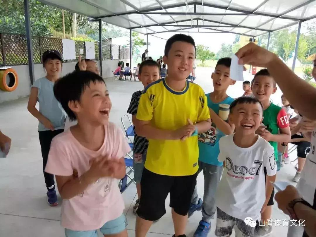 去长白山滑雪,去长白山还是去哈尔滨好