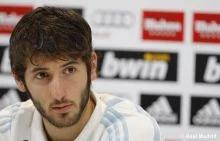 拉法布利卡（皇家马德里）的青训明珠Top50第50名格拉内罗