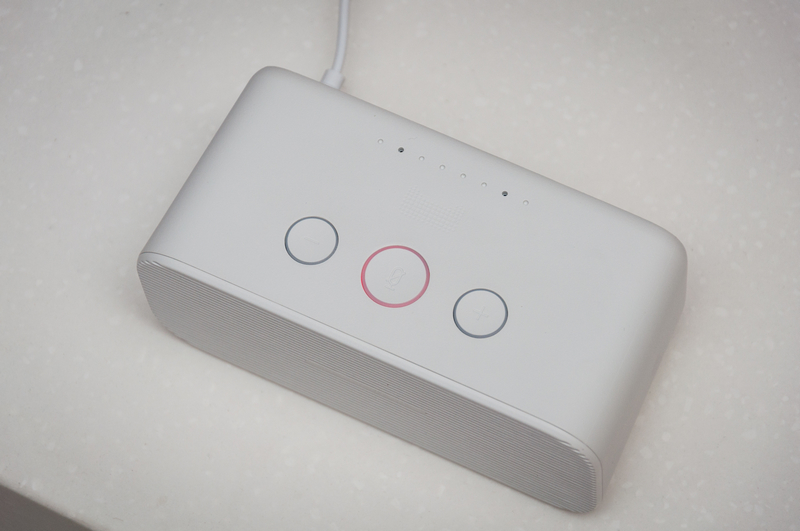 到底选天猫精灵方糖还是天猫精灵方糖R？智能小音箱评测