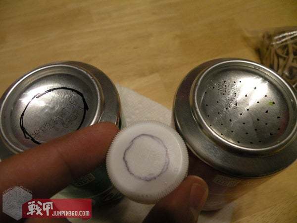 怎么做防毒面具可以防毒,制作抗疫口罩