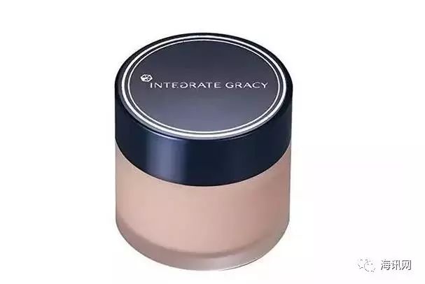 推荐几款平价又实惠的粉底液,推荐几款好用平价的粉底液