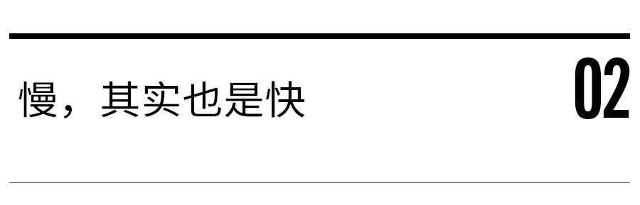 离开体制后创业,离开体制创业成功的企业家