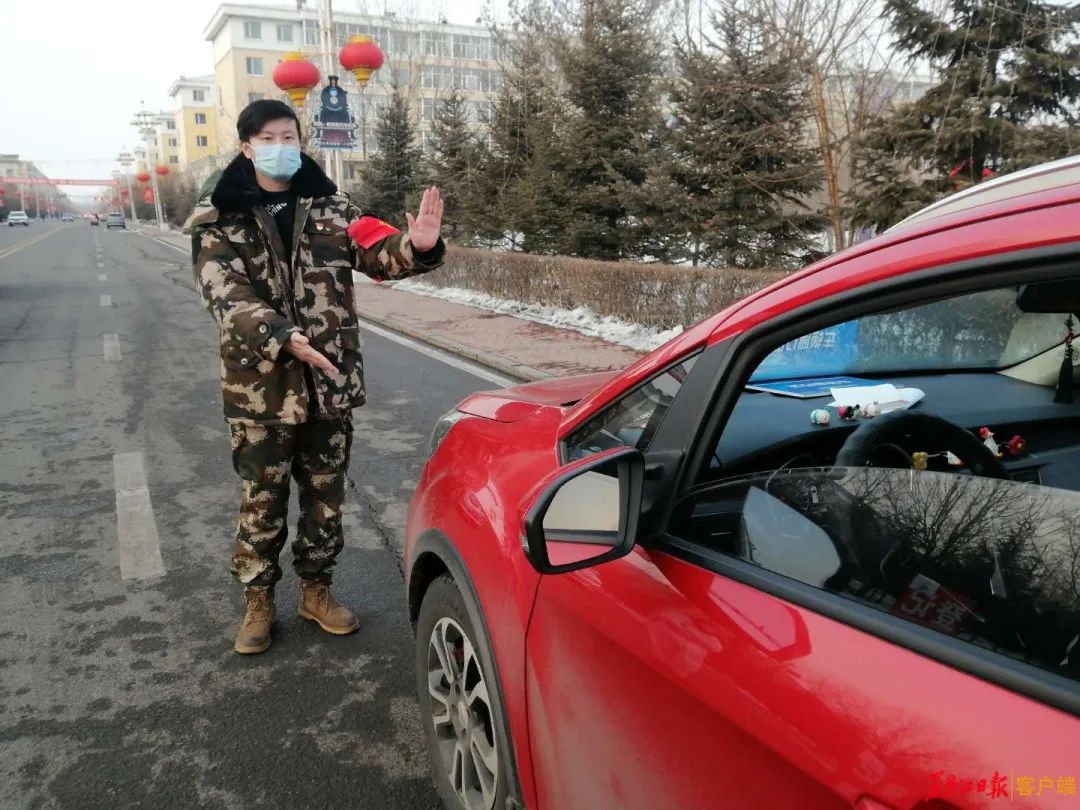 你在他乡还好吗dj完整版广场舞,你在他乡还好吗舞曲