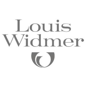 眼周护理全攻略,熬夜党眼部护理