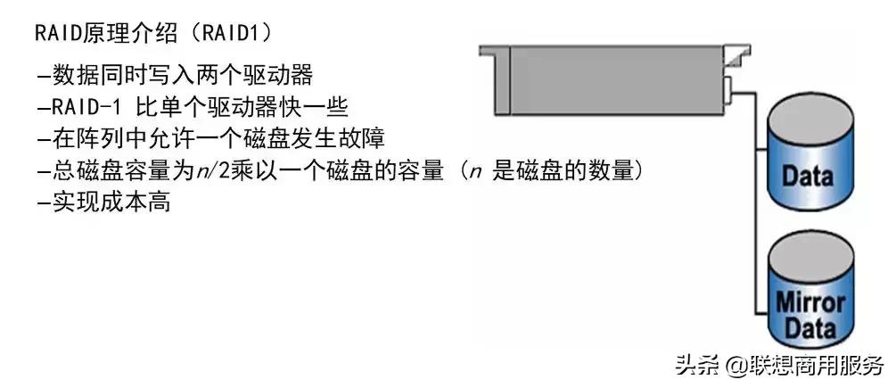 电脑常见基本问题排查及解决方法,电脑常见简单问题处理大全