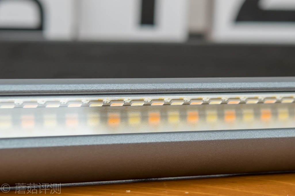 明基screenbarhalo怎么切换前后灯,明基screenbar和screenbarhalo