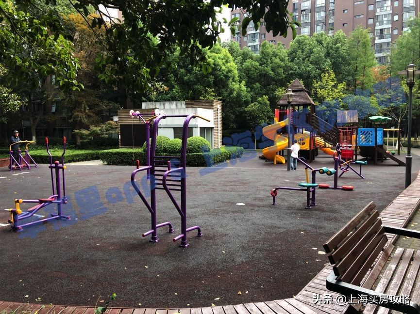 鍓嶆哗璞崕鏁欒偛璧勬簮,鍓嶆哗鏁欒偛璧勬簮