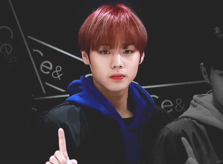 10天拥有明星般有神的眼睛，速收藏！（内附视频