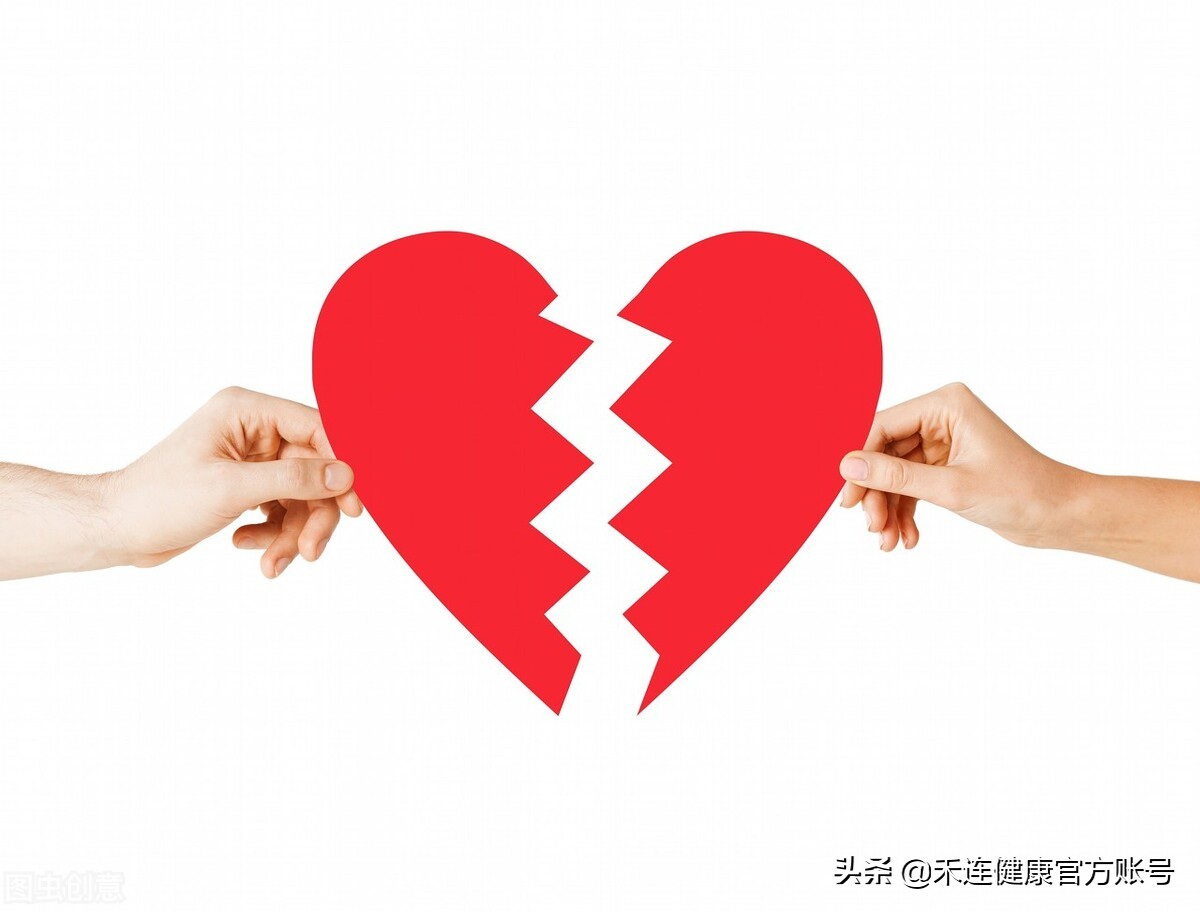 尴尬！同房时*处私**发出“噗噗”声，咋回事？